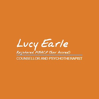 Lucy Earle Counselling