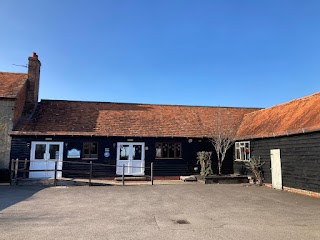 Cedars @ Boot Farm Day Nursery & Pre-School