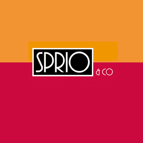 Sprio