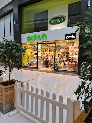 schuh