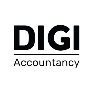 DIGI Accountancy