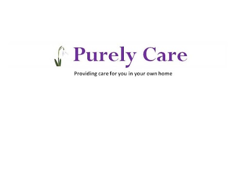 Purely Care