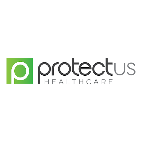 Protectus Healthcare Limited - Insurance Broker