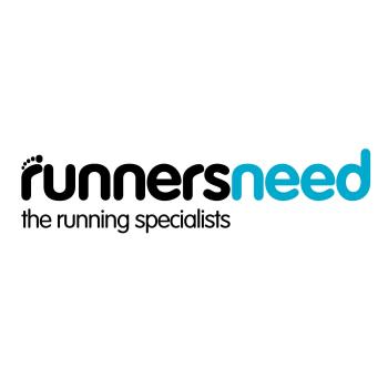 Runners Need Nottingham