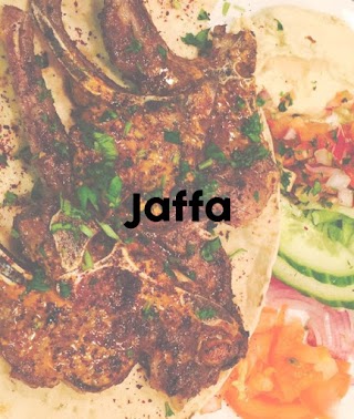 Jaffa