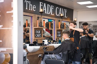 Fade Cave Rainham