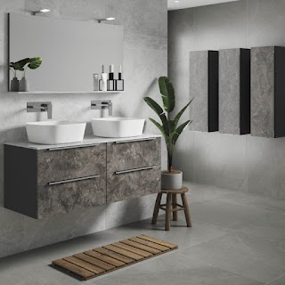 Home Expert - Bathroom Specialists