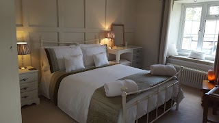 Millpool House B&B