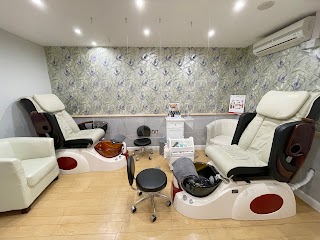 Beauty Studio MediSpa