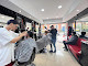 Photo of Valentino1 Barber - 19 Henriques Street, London E1 1NB, United Kingdom