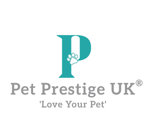 Pet Prestige UK