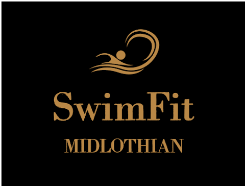 SwimFit Midlothian