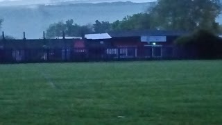 Wembury Primary School