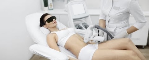 Dermiqque laser clinic