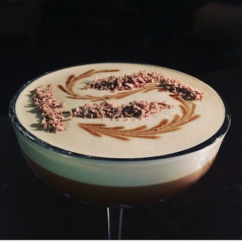 Eastbourne Cocktail Club