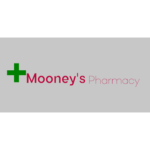 Mooney's Pharmacy