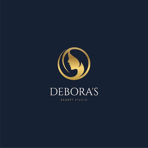 Debora Beauty Studio