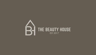 The Beauty House