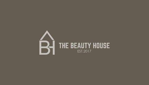 The Beauty House