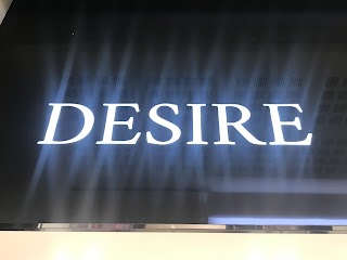 Desire