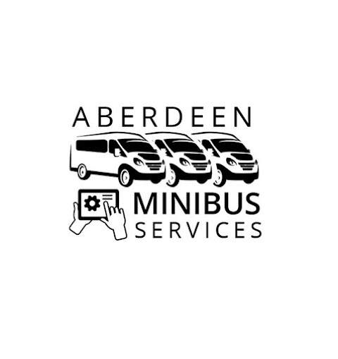 Aberdeen Minibus Services