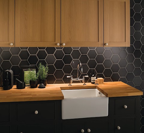 CTD Tiles