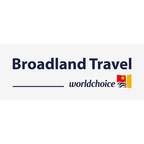 Broadland Travel Worldchoice