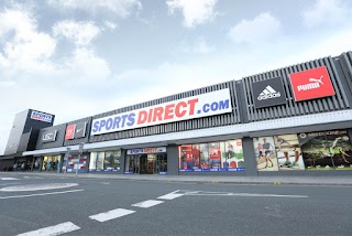 Sports Direct