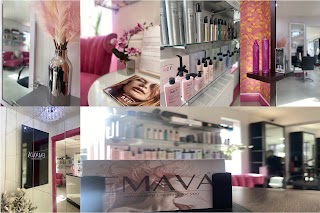 Emava - Hair Salon in Solihull