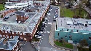 Watford School of Music