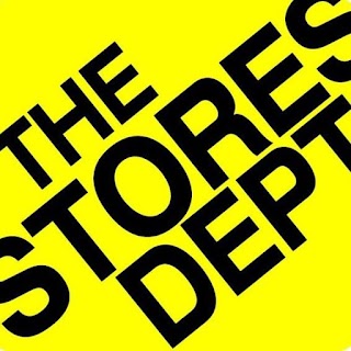 The Stores Dept