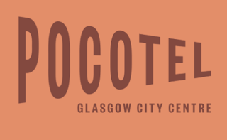 Pocotel Glasgow