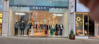 Reiss