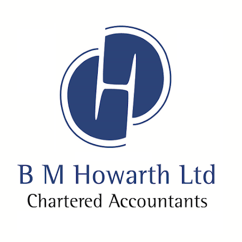 B M Howarth Chartered Accountants Wakefield