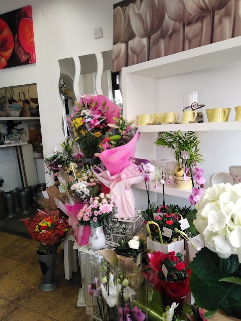 Cromwell Florist