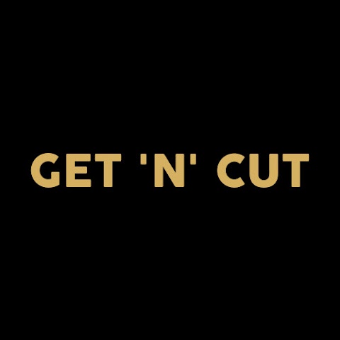 Get 'n' Cut