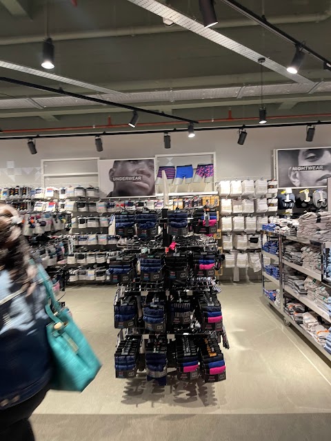 Primark