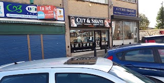 Cut & Shave