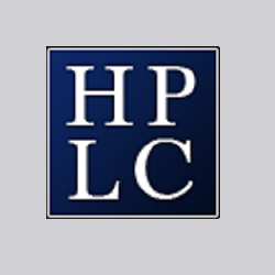 Hylton-Potts Legal Consultants