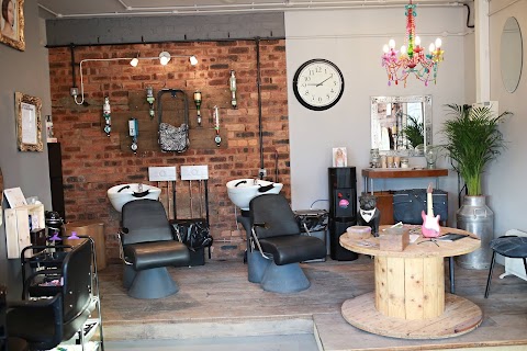 Salon 1