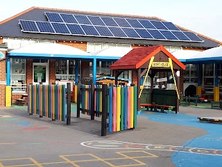 Meon Infant School