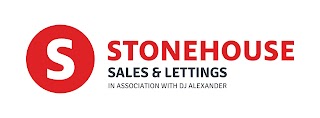 Stonehouse Lettings - Aberdeen