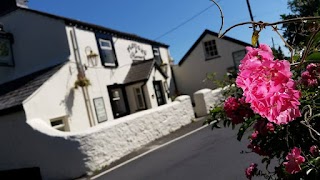 The Plough and Harrow - Murton