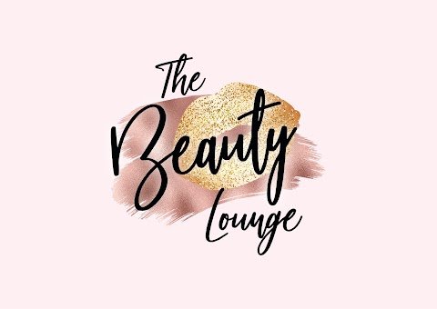 The Beauty lounge