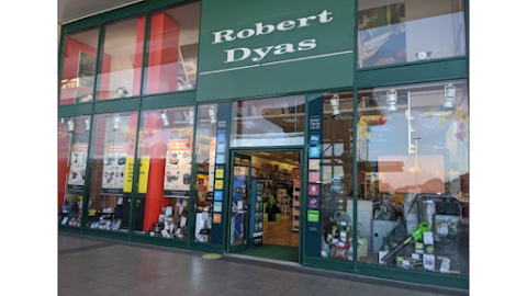 Robert Dyas Bournemouth