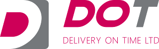 Delivery On Time Ltd