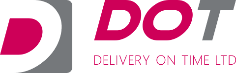 Delivery On Time Ltd