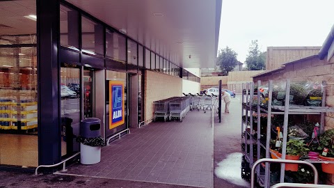 ALDI