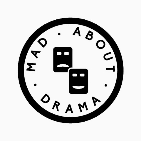 Mad About Drama