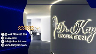 Dr Kay Clinic